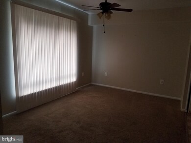 8475 Greenbelt Rd unit 2, Greenbelt, MD 20770 - photo 3