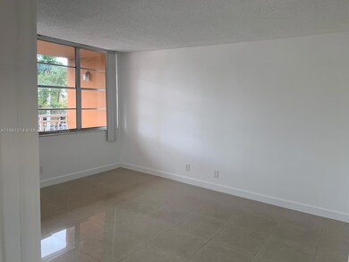 Crestview Towers unit 219, North Miami Beach, FL 33162 - photo 5