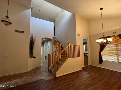 5434 W Morgan Place, Chandler, AZ 85226 - photo 6