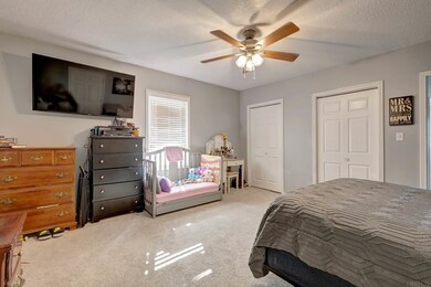 7063 E Indiana 54, Bloomfield, IN 47424 - photo 6