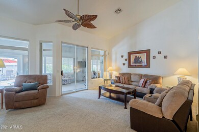 Menlo-Great Room