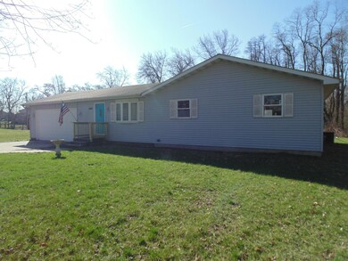 6147 Federal Ave, Portage, IN 46368 - photo 2