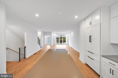 5420 Goshawk Aly, Bethesda, MD 20816 - photo 5