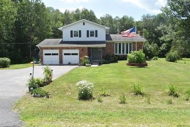 145 Wilton Rd, Greenfield Center, NY 12833 - photo 3