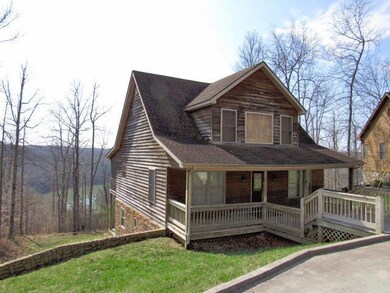 83 Heavenly Way, Burnside, KY 42519 - photo 4