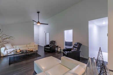 W10212 Cth T, Summit Lake, WI 54485 - photo 4