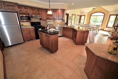 3936 N 300 W, West Lafayette, IN 47906 - photo 4