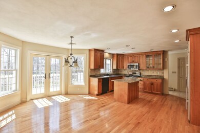 12 Rockrimmon Rd, North Hampton, NH 03862 - photo 6