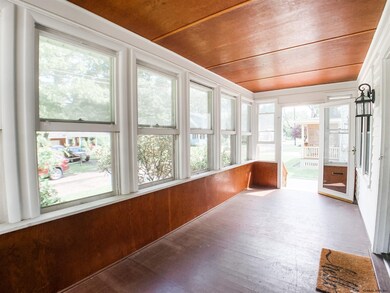 24 Stratton Place, Delmar, NY 12054 - photo 4