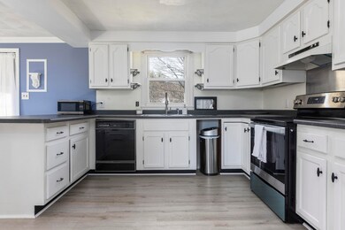 1 Alden Dr, Biddeford, ME 04005 - photo 2