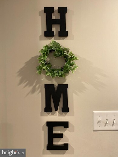 44095 Louisdale Rd, California, MD 20619 - photo 5