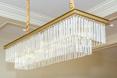 7 Cook St unit ONE, Charlestown, MA 02129 - photo 3