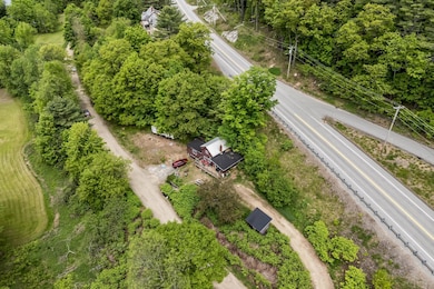13-web-or-mls-54-old-canton-rd