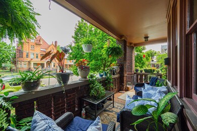 1321-1325 Bryden Rd, Columbus, OH 43205 - photo 6