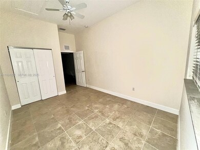 1253 SW 2nd St unit 209, Miami, FL 33135 - photo 5