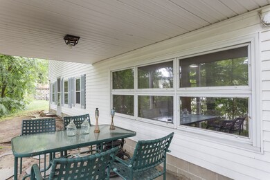 155 Rose Terrace, Manchester, NH 03102 - photo 6