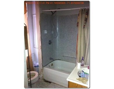 20 Hemlock Ave, Cranston, RI 02910 - photo 6