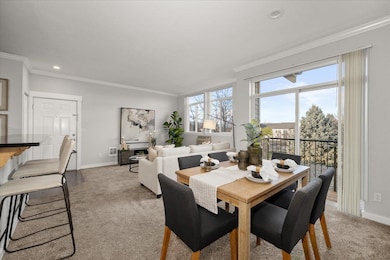 22855 E Country Vista Dr unit 285, Liberty Lake, WA 99019 - photo 3