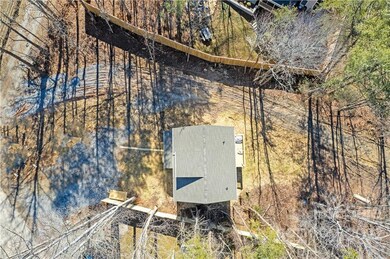 103 Spring Creek Farm Ln, Asheville, NC 28803 - photo 5