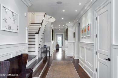 7 St Claire Ave, Old Greenwich, CT 06870 - photo 4