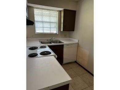 2011 Bayou Ln unit F, Slidell, LA 70458 - photo 6