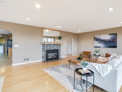 8308 NW Bacon Rd, Vancouver, WA 98665 - photo 6