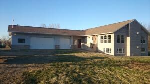 23182-165th_FrontMain.JPG