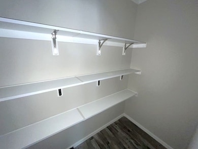 1041 Mayapple Ln unit 1041E, Brooksville, FL 34601 - photo 5