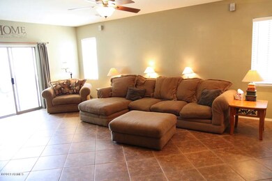 great room2