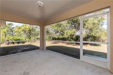 3106 54th St W, Lehigh Acres, FL 33971 - photo 7