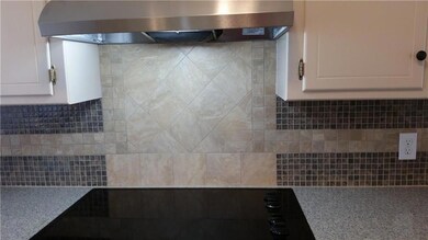 1116 Sherwood Dr, Bedford, TX 76022 - photo 6