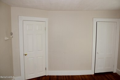 9 Orchard St, Adams, MA 01220 - photo 5