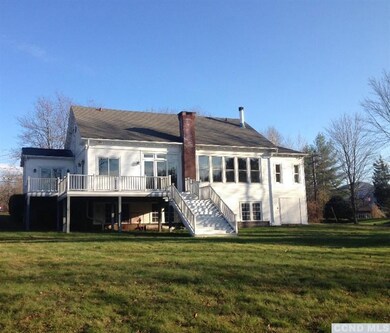 2 Elka Park, Hunter, NY 12442 - photo 4