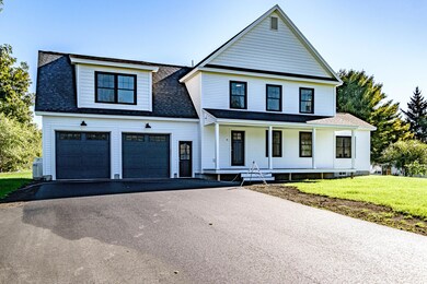 8 Nutter Way, Scarborough, ME 04074 - photo 2