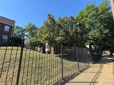 2622 Park Ave unit A, Saint Louis, MO 63104 - photo 5