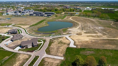 Lot 9 Ansley Ave, Ames, IA 50010 - photo 3