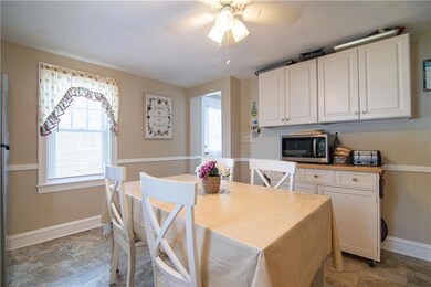 70 Stearns St, Pawtucket, RI 02861 - photo 6