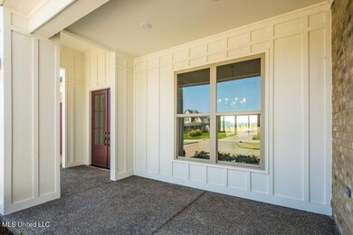 2115 Livingston Way, Hernando, MS 38632 - photo 3