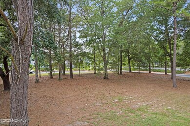 kahunaphoto.com-0289
