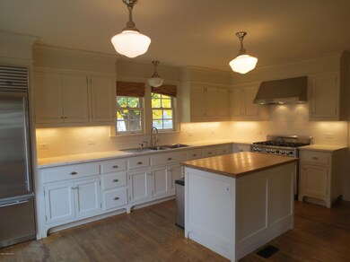 1 Random Rd, Old Greenwich, CT 06870 - photo 5