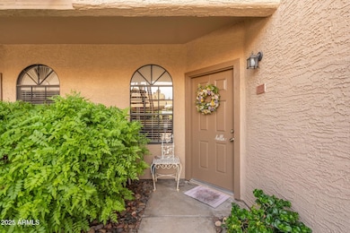 2-web-or-mls-PML07187-HDR