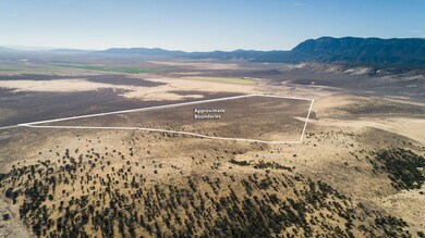 DJI_0584-Edit-Edit