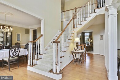 22047 Auction Barn Dr, Ashburn, VA 20148 - photo 3