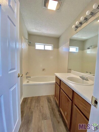 127 E New River St, Gonzales, LA 70737 - photo 3