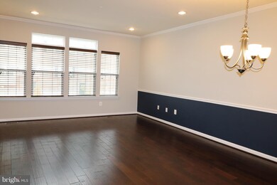 1011 Red Clover Rd, Gambrills, MD 21054 - photo 3