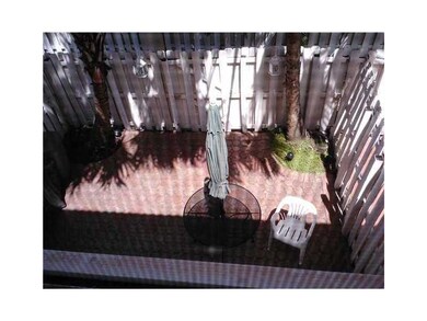 11105 NW 43rd Ln unit 11105, Doral, FL 33178 - photo 3