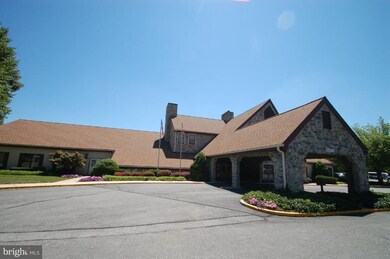 5791 Box Elder Ct, Frederick, MD 21703 - photo 4