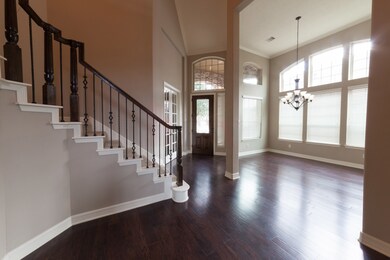 27602 Dalton Bluff Ct, Katy, TX 77494 - photo 7