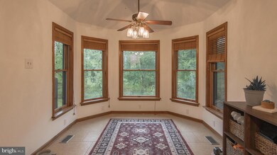 649 Tomlin Station Rd, Mullica Hill, NJ 08062 - photo 7