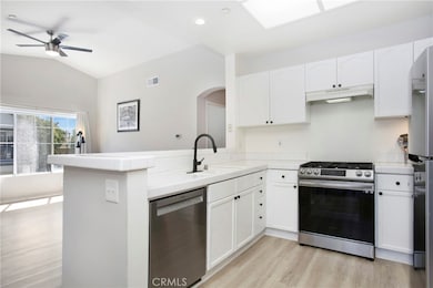 3421 E Salisbury Cir unit A, Orange, CA 92869 - photo 3